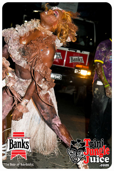 foreday_morning_2014-018