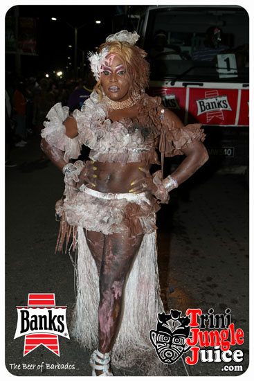 foreday_morning_2014-019