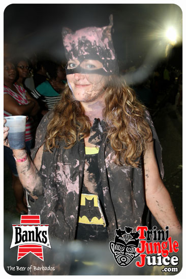 foreday_morning_2014-020