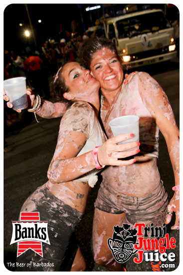 foreday_morning_2014-022