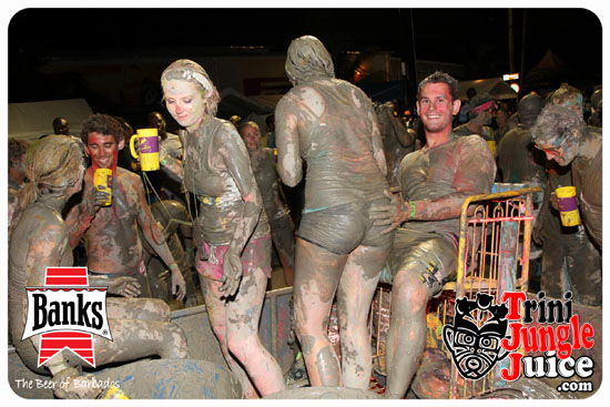 foreday_morning_2014-028