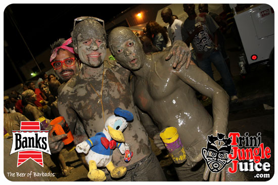 foreday_morning_2014-030