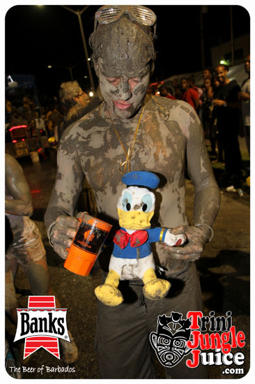 foreday_morning_2014-031