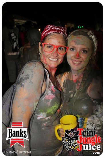 foreday_morning_2014-032