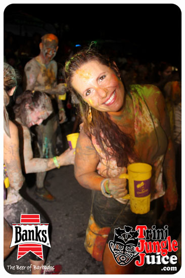 foreday_morning_2014-034