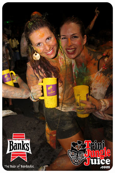 foreday_morning_2014-035