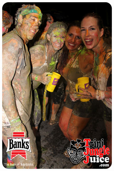 foreday_morning_2014-036