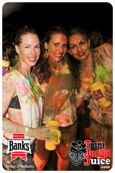 foreday_morning_2014-038