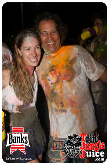 foreday_morning_2014-039