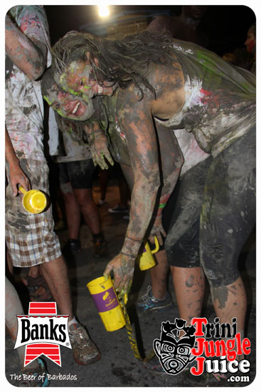 foreday_morning_2014-042