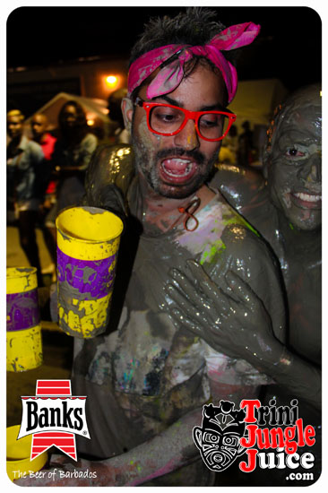 foreday_morning_2014-043