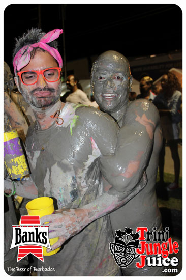 foreday_morning_2014-044