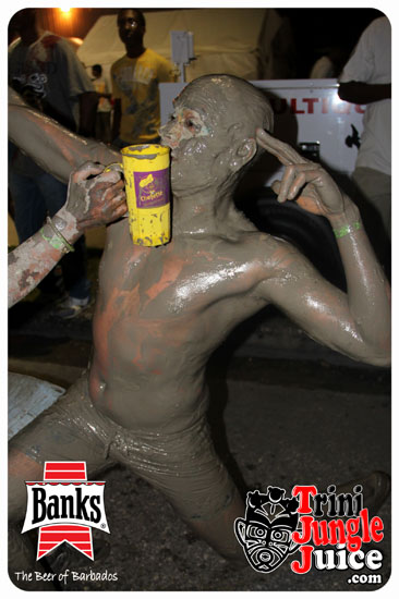 foreday_morning_2014-045