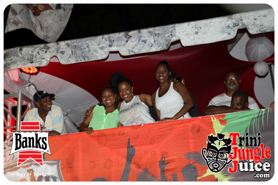 foreday_morning_2014-047