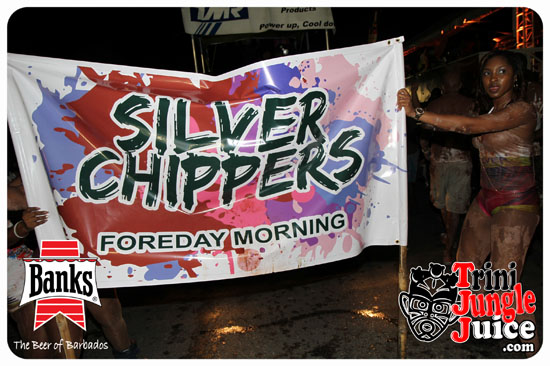 foreday_morning_2014-048