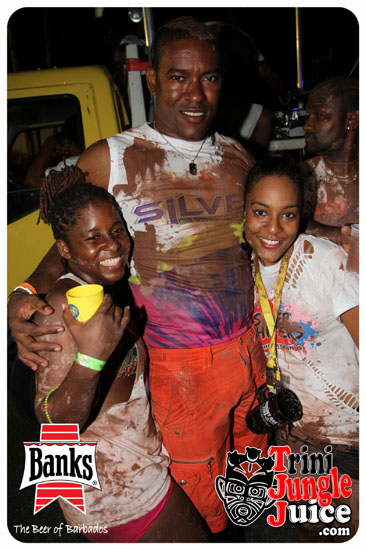 foreday_morning_2014-050