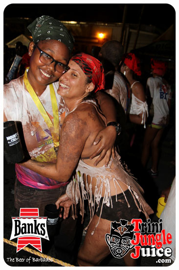 foreday_morning_2014-052