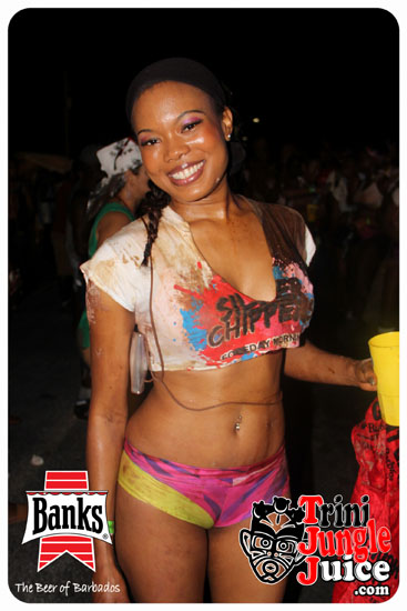 foreday_morning_2014-055