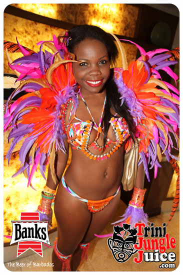 kadooment_day_2014_pt1-002