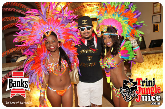 kadooment_day_2014_pt1-003