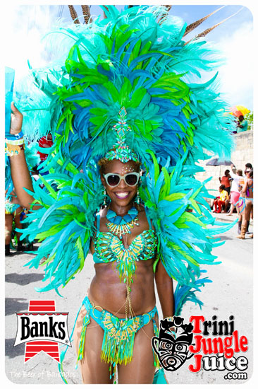 kadooment_day_2014_pt1-004