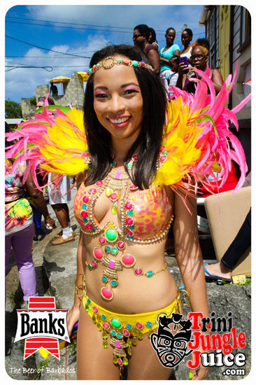 kadooment_day_2014_pt1-005