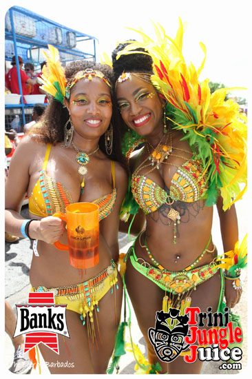 kadooment_day_2014_pt1-006