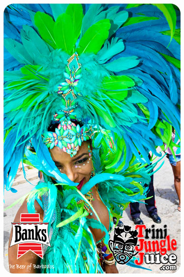 kadooment_day_2014_pt1-007