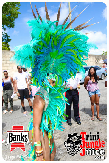 kadooment_day_2014_pt1-008