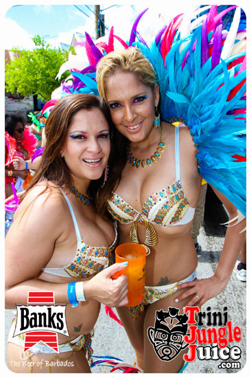 kadooment_day_2014_pt1-009