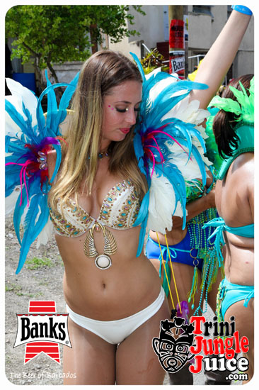 kadooment_day_2014_pt1-010