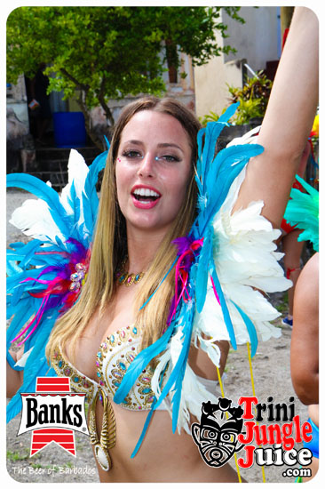 kadooment_day_2014_pt1-011