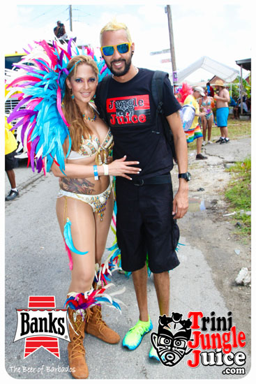kadooment_day_2014_pt1-012