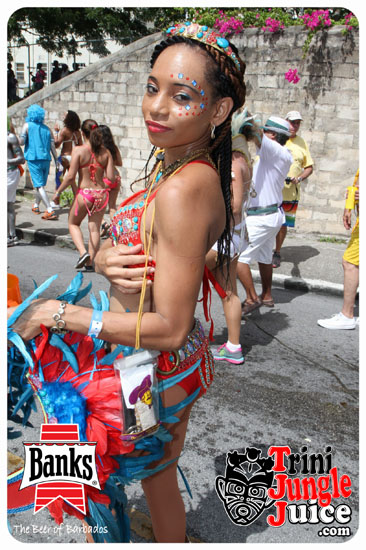 kadooment_day_2014_pt1-013