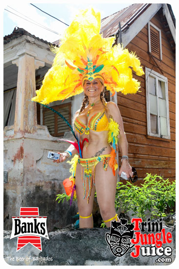 kadooment_day_2014_pt1-014