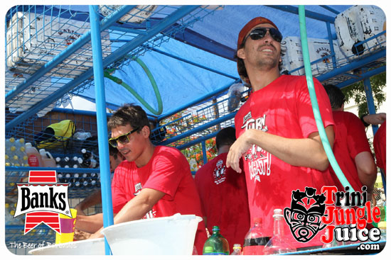 kadooment_day_2014_pt1-015