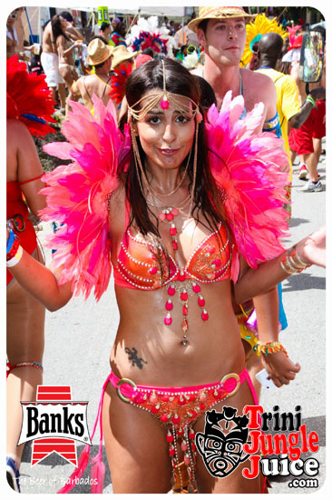 kadooment_day_2014_pt1-016