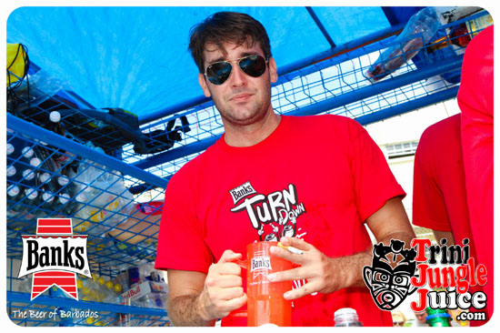 kadooment_day_2014_pt1-018