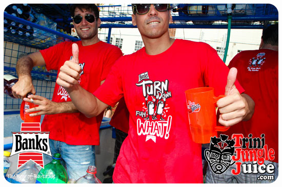 kadooment_day_2014_pt1-019