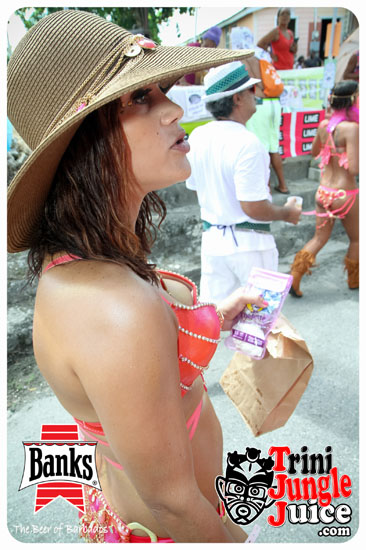 kadooment_day_2014_pt1-020