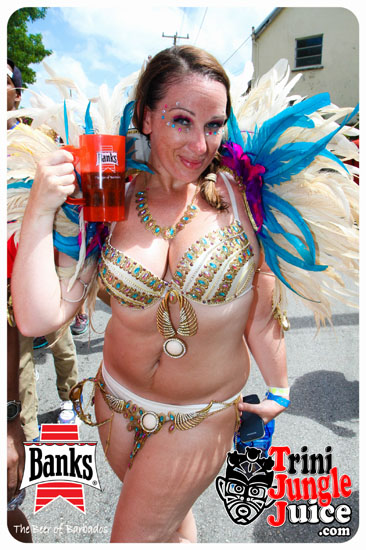 kadooment_day_2014_pt1-022