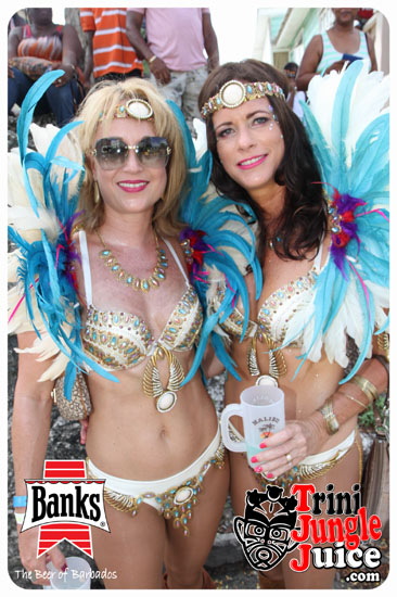 kadooment_day_2014_pt1-023