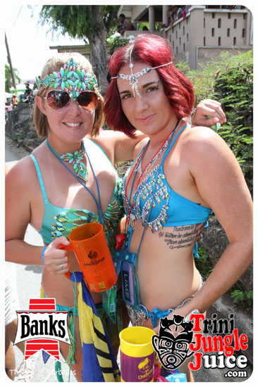 kadooment_day_2014_pt1-024