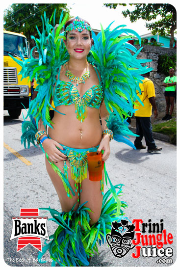 kadooment_day_2014_pt1-028