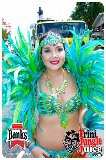 kadooment_day_2014_pt1-029