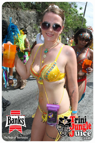 kadooment_day_2014_pt1-032