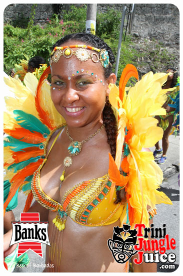 kadooment_day_2014_pt1-034