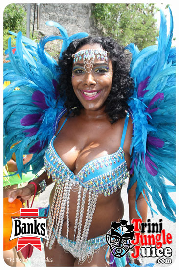 kadooment_day_2014_pt1-035