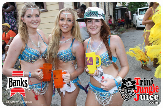 kadooment_day_2014_pt1-041