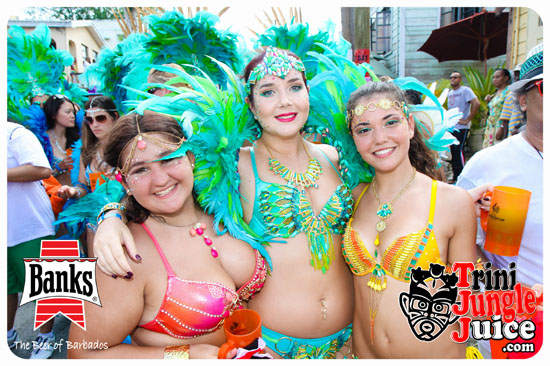 kadooment_day_2014_pt1-043